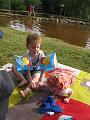 Frankrijk 31 juli 2009 (2)